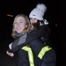 Kripperlroas der Feuerwehrjugend